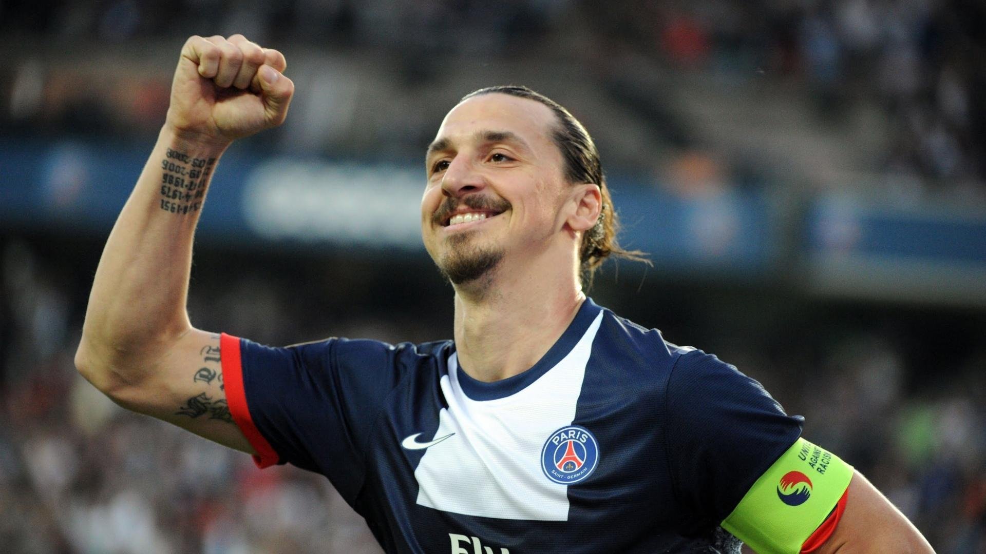 体育新闻中心主办体育文化数字传播创新论坛,我国体育产业数字化转型研究