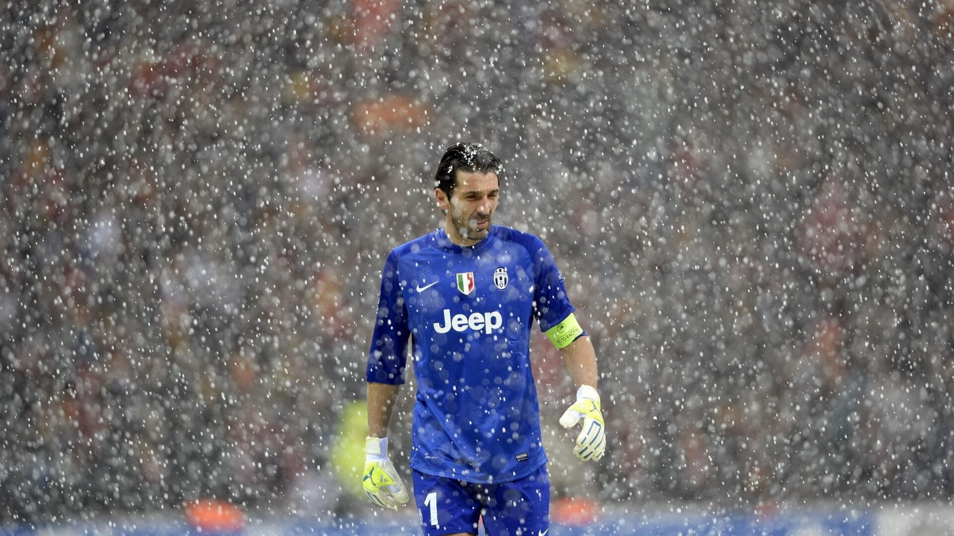 切尔西防守体系成决胜关键因素，切尔西防守怎么这么强