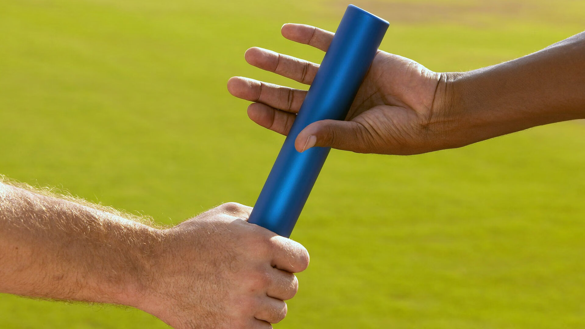 全运会视觉系统引入多色导视改善动线识别，多角度看全运会