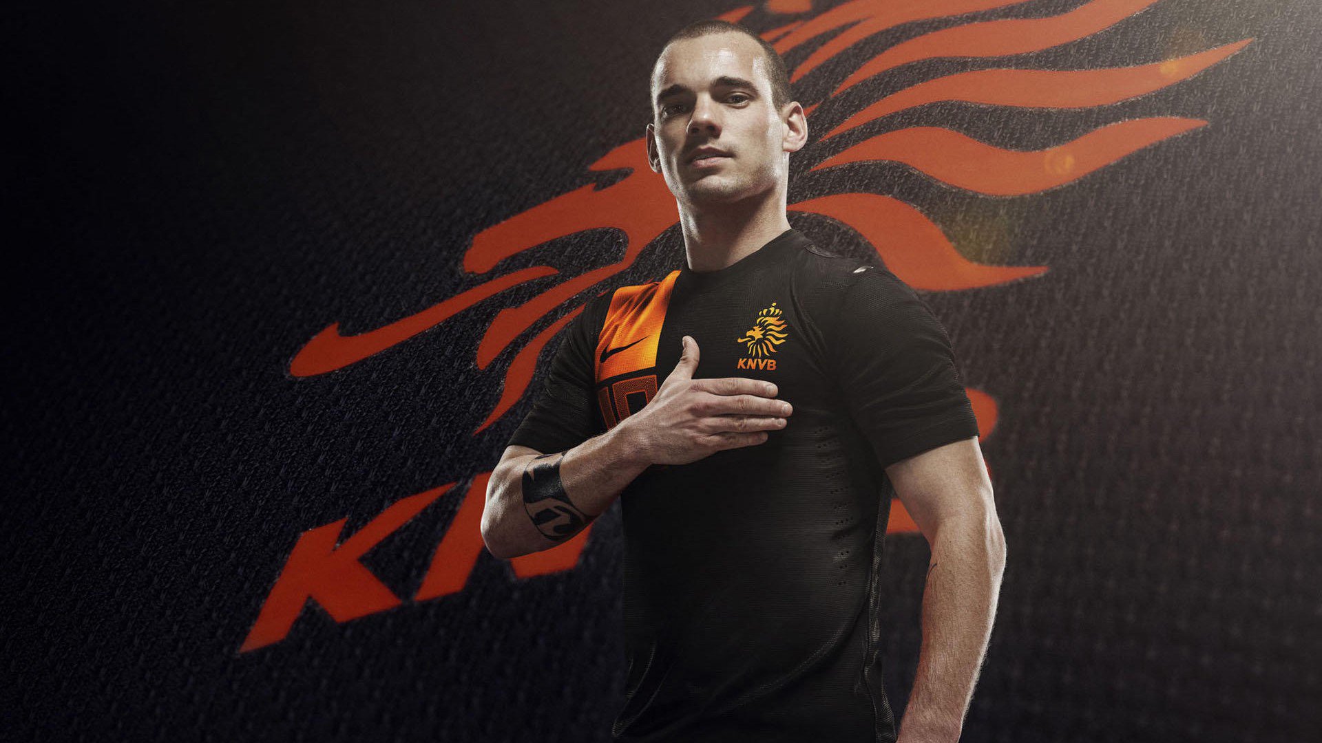 埃弗顿定位球成为破门重要手段，埃弗顿球场叫什么