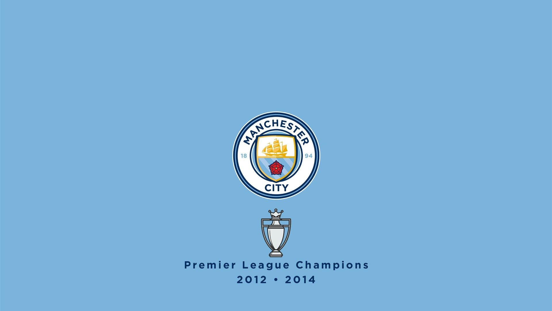 新赛季五大联赛黑马球队有哪些潜力,五大联赛赛季最佳阵容