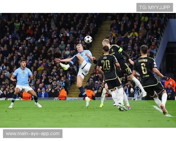 巴黎继续上演进球表演赛