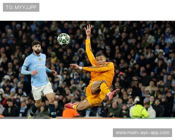 曼城姆巴佩管理层风波牵动球队稳定：豪门背后的权力变局