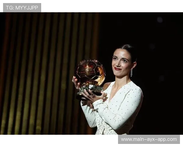 邦马蒂女足创历史，开创辉煌新篇章！，邦比女足