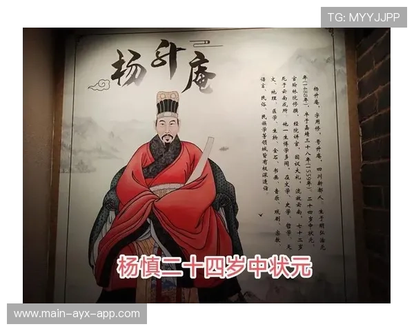 最被高估的状元？出战0胜5负缺阵2连胜背后的谜团