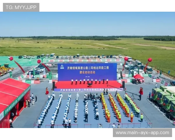 青训营是否建立淘汰后再安置保障制度，青训营要求