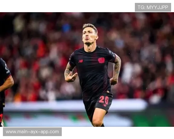 格里马尔多单场德甲两次任意球破门，2014年以来首人，fifa21格里马尔多