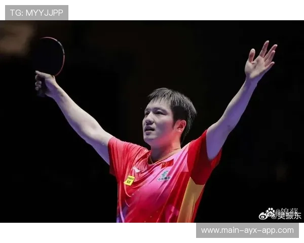 欧洲观察聚焦：乒乓德甲俱乐部商业困境的成因与出路，德国乒乓球注册人数