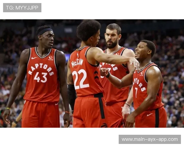 球队在快攻转化率上领先全联盟，足球快攻阵型