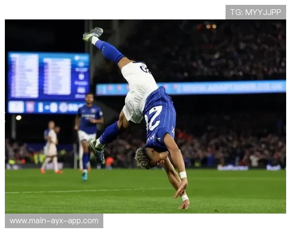 英超数据复盘812分钟零封作古枪手防线进入校正期,英超百场零封门将