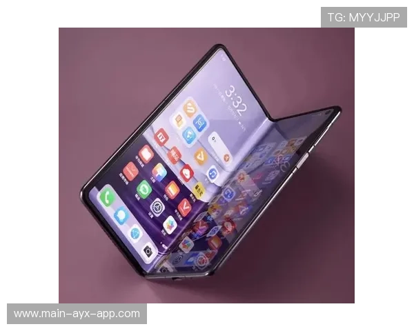 赛季末的“悬念盒子”逐渐揭开！