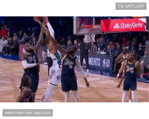 决赛局绝杀瞬间全集回放(371 )