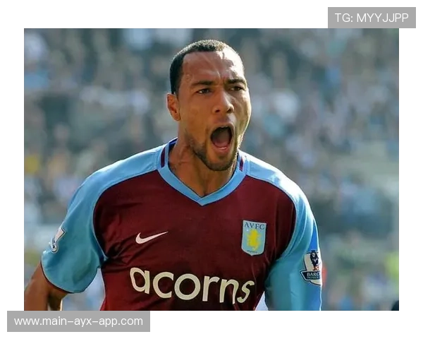 恩德里克脚下频繁变向,对手后卫被晃开,恩里克在哪个球队执教