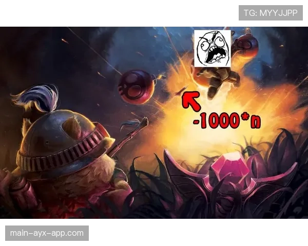 LOL 26.9排位冲刺:大神教你如何在最后三小时内,利用心理博弈连赢五把📈 LOL 26.9排位冲刺:大神教你如何在最后三小时内,利用心理博弈连赢五把📈