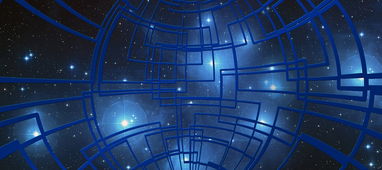 爱游戏网址登录-体育新闻中心主办体育文化数字传播创新论坛，我国体育产业数字化转型研究