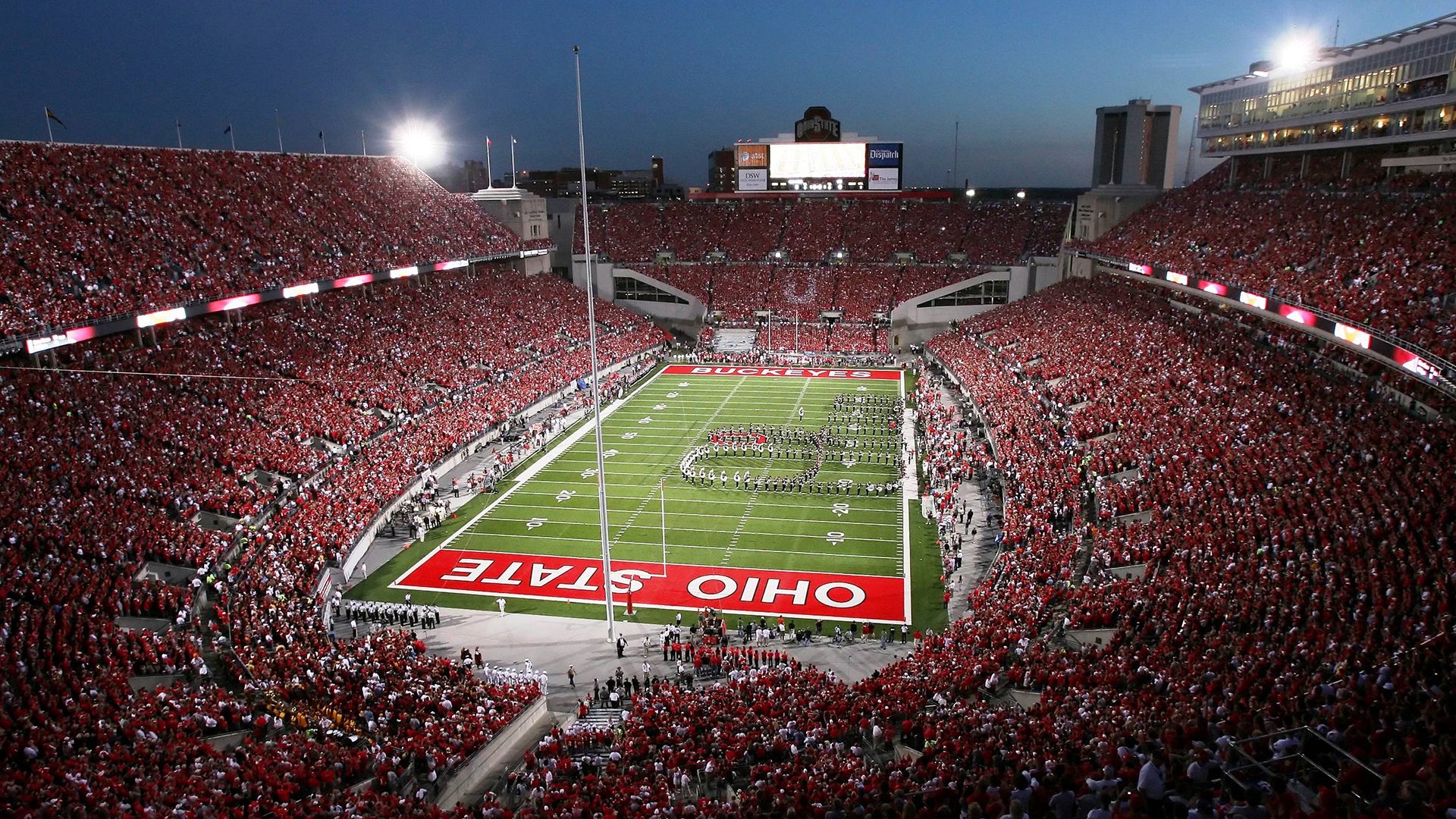 AYXSPORTSAPP-全国大学生健身操舞锦标赛展现青春风采，全国大学生健美操