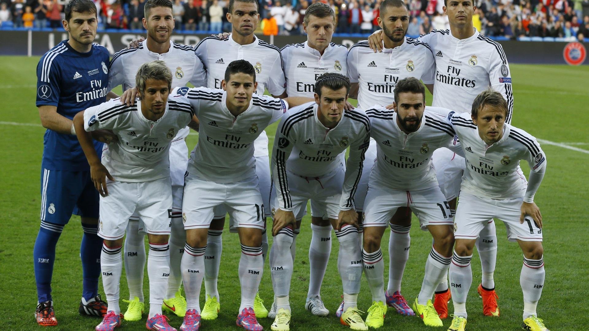 爱游戏娱乐平台-南美风格对决西甲铁血战术，谁更胜？，南美风格对决西甲铁血战术,谁更胜一筹