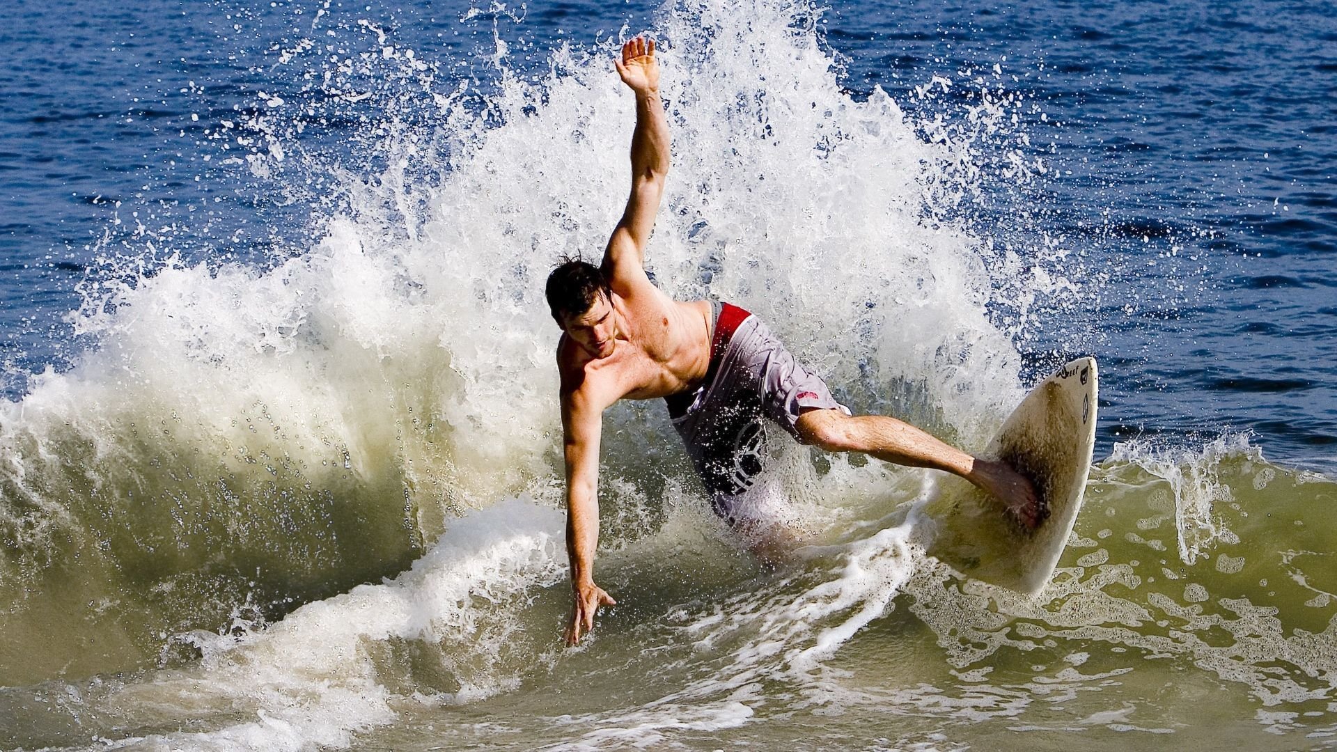 AYX官网-数据分析最适合预测哪类五大联赛比赛结果，数据分析相关比赛